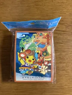 ポケモン ポケモンカードゲーム