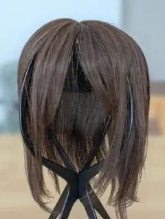 Item thumbnail for item fb75e88d-1044-41bf-b06b-536825f610dc