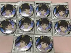 2025年最新】栗花落カナヲ缶バッジの人気アイテム - メルカリ