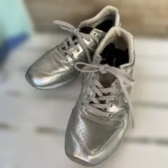 Item thumbnail for item faefd03d-6997-4360-8401-07969d362b6c