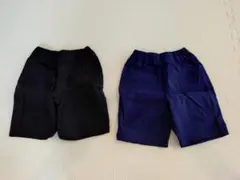 Item thumbnail for item b2e97179-5fd9-45dc-8404-82fbbb15c1ed