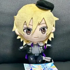 2026年最新】羽風薫の人気アイテム - メルカリ