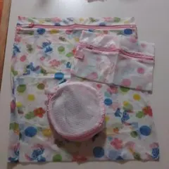 Item thumbnail for item 9eeac810-983e-41db-b3bd-55aa71242bb5