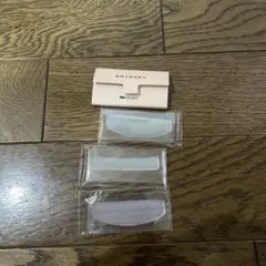 エントロピー まつ毛パーマ ロッドのみ
