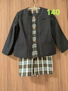 2026年最新】幼稚園制服コシノヒロコの人気アイテム - メルカリ