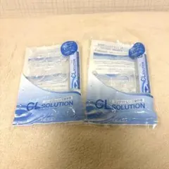 Item thumbnail for item 82112378-f71f-4458-8952-4bf9c20c7ca8