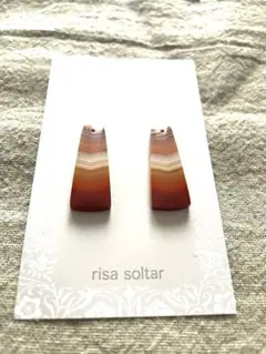 Bee's power(ビーゲンキ)様 リクエスト 3点 まとめ商品