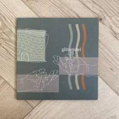 2026年最新】グリッツモーテルの人気アイテム - メルカリ