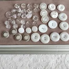 riri様 リクエスト 2点 まとめ商品