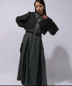 Item thumbnail for item 5710fa64-99af-49cf-a212-9eeadb8990d8