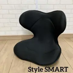 Item thumbnail for item b09c6def-af79-4f6f-96f7-21e3898ea185