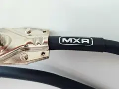 Item thumbnail for item 656740c6-b43c-46a2-ad78-98f6d3c3ca04