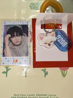 アイエン✯スキズサウナ