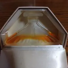 未使用2000年◆資生堂 ダイヤモンド 入り エンチャンティングダンス 2025年最新】エンチャンティングダンスの人気アイテム - メルカリ