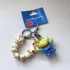 Item thumbnail for item 8537885a-54e1-40bc-a697-9c673b5e3314