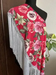 Item thumbnail for item 29d95074-08a7-4611-9fce-df63ac0f1d07