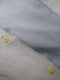 Item thumbnail for item d54e4418-9edd-4f0d-9675-87b55bedf28f