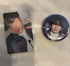 Item thumbnail for item e58ae4b5-ce2a-49c4-a9b3-4f09fdfe4c1e