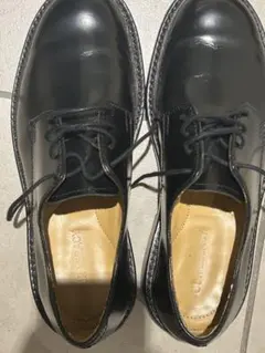 OUR LEGACY UNIFORM PARADE サイズ40のサムネイル
