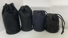 Item thumbnail for item 66452ea0-490e-4624-ac34-ac1757e311e6