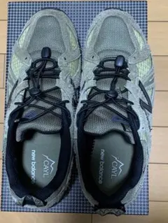 2026年最新】new balance 610 27の人気アイテム - メルカリ