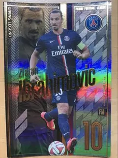 2026年最新】イブラヒモビッチの人気アイテム - メルカリ