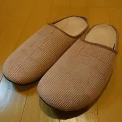 Item thumbnail for item 2fb90eea-54da-4371-8c0e-473c49e2caf9