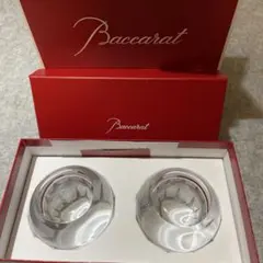 Item thumbnail for item 14352178-a0e7-4143-9940-0d920530d10e