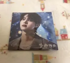 &TEAM 雪明かり EJ
