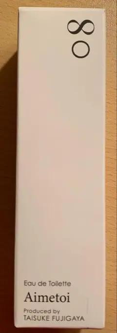 2025年最新】エメトワの人気アイテム - メルカリ