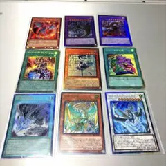 2026年最新】遊戯王引退 レリーフの人気アイテム - メルカリ