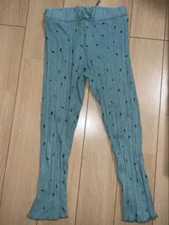 ZARA kids ボトムス　110cm