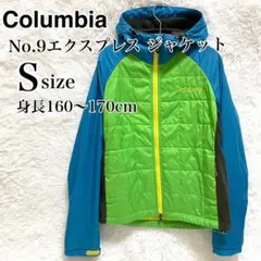 Item thumbnail for item d9e6d467-ff41-4e32-bebc-397c0698f691