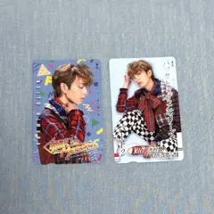 2026年最新】fantastics トレカ 木村慧人の人気アイテム - メルカリ