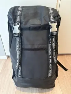 2026年最新】水樹奈々リュックの人気アイテム - メルカリ