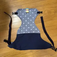 キャリフリー チェアベルトのサムネイル