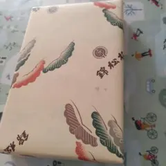 Item thumbnail for item 04de8bea-7fca-4c65-8295-617e65822c2c