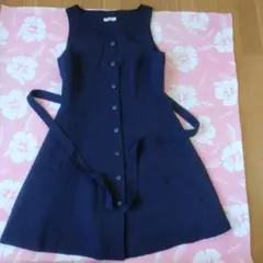 レディース　ワンピース　女の子　キッズ