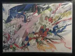 2026年最新】米山舞 ポスターの人気アイテム - メルカリ