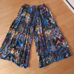 ღハムライトღ様 リクエスト 2点 まとめ商品