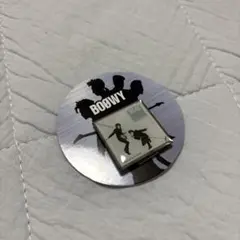 ANGEL様 リクエスト 3点 まとめ商品