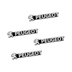 Item thumbnail for item d2a27812-5ad8-470e-a8c0-a80a4c5aa54c