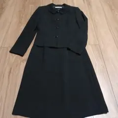 Item thumbnail for item 67cd12eb-d6d2-4e68-b1c9-41b617f8d63b