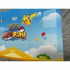 2025年最新】KOREAN プレイマットの人気アイテム - メルカリ