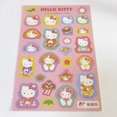 Item thumbnail for item f14c0aaf-b92e-46ef-89a9-c433f3204ac6