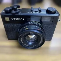 Item thumbnail for item f064053b-2626-48cb-b73e-8a928f51dbd1