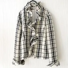 Item thumbnail for item 9619ea29-130d-402b-8be0-200c1a780678