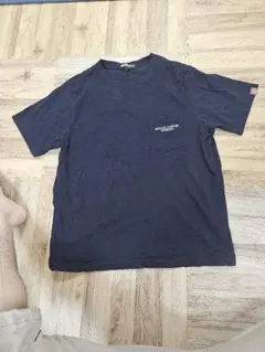 MICHIKO LONDON KOSHINO 半袖Tシャツのサムネイル