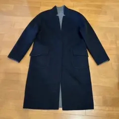 ユナイテッド　アローズ　ロングコート