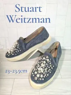 Item thumbnail for item 1c7a0469-dfea-4a7d-a940-93924c7c8282